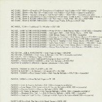 Mcgraw-rc-00-271_011